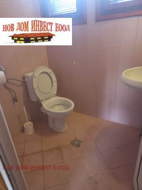 ������� ���� | Imot.bg � ����� ������ 16