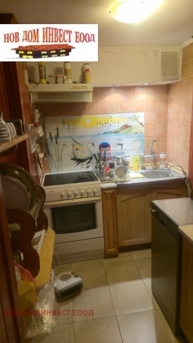 ������� ���� | Imot.bg � ����� ������ 10