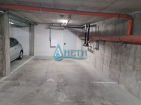 ������� ���������� | Imot.bg � ����� ������ 5