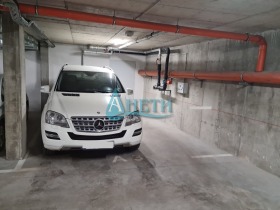 ������� ���������� | Imot.bg � ����� ������ 6