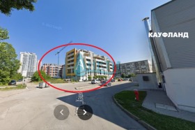 ������� ���������� | Imot.bg � ����� ������ 3