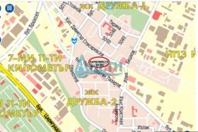 ������� ���������� | Imot.bg � ����� ������ 4