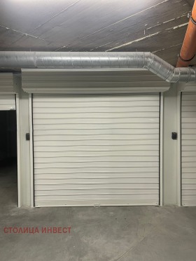 ������� ����� | Imot.bg � ����� ������ 2