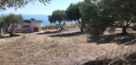 ������� ������ | Imot.bg � ����� ������ 4