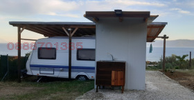������� ������ | Imot.bg � ����� ������ 5