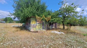 ������� ������ | Imot.bg � ����� ������ 5