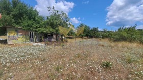 ������� ������ | Imot.bg � ����� ������ 4