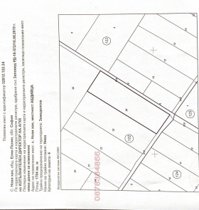 ����� ������� ���������� ����,�. ���� ���, ������ �����