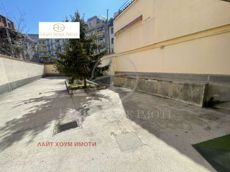 Na sprzedaż  Studio Plowdiw , Centar , 28 mkw | 90198313 - obraz [8]