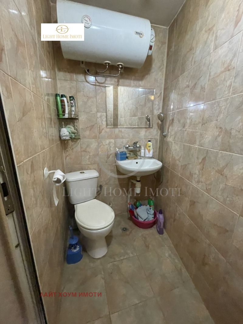 Na sprzedaż  Studio Plowdiw , Centar , 28 mkw | 90198313 - obraz [5]