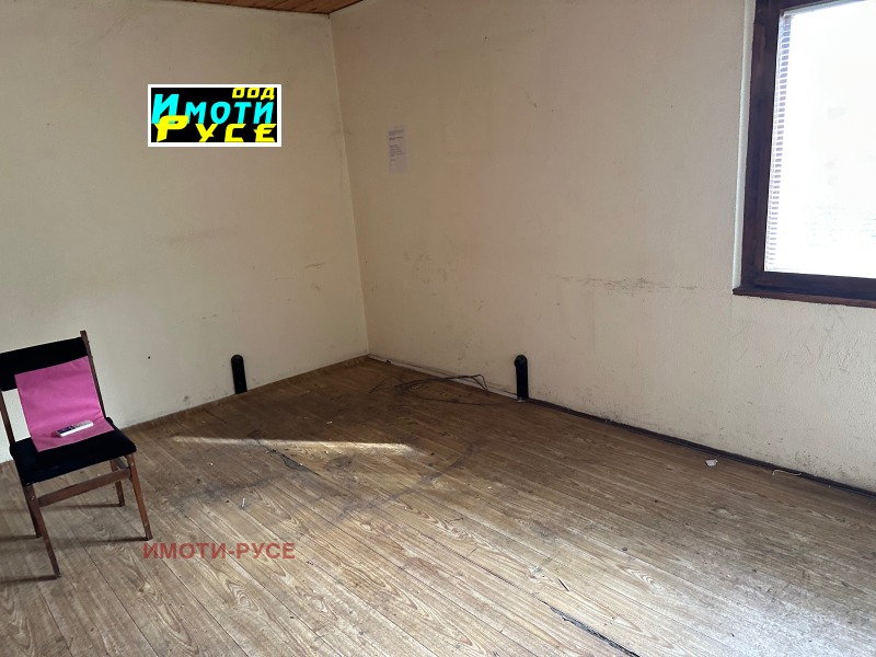 Продава 1-СТАЕН, гр. Русе, Център, снимка 5 - Апартаменти - 53230389