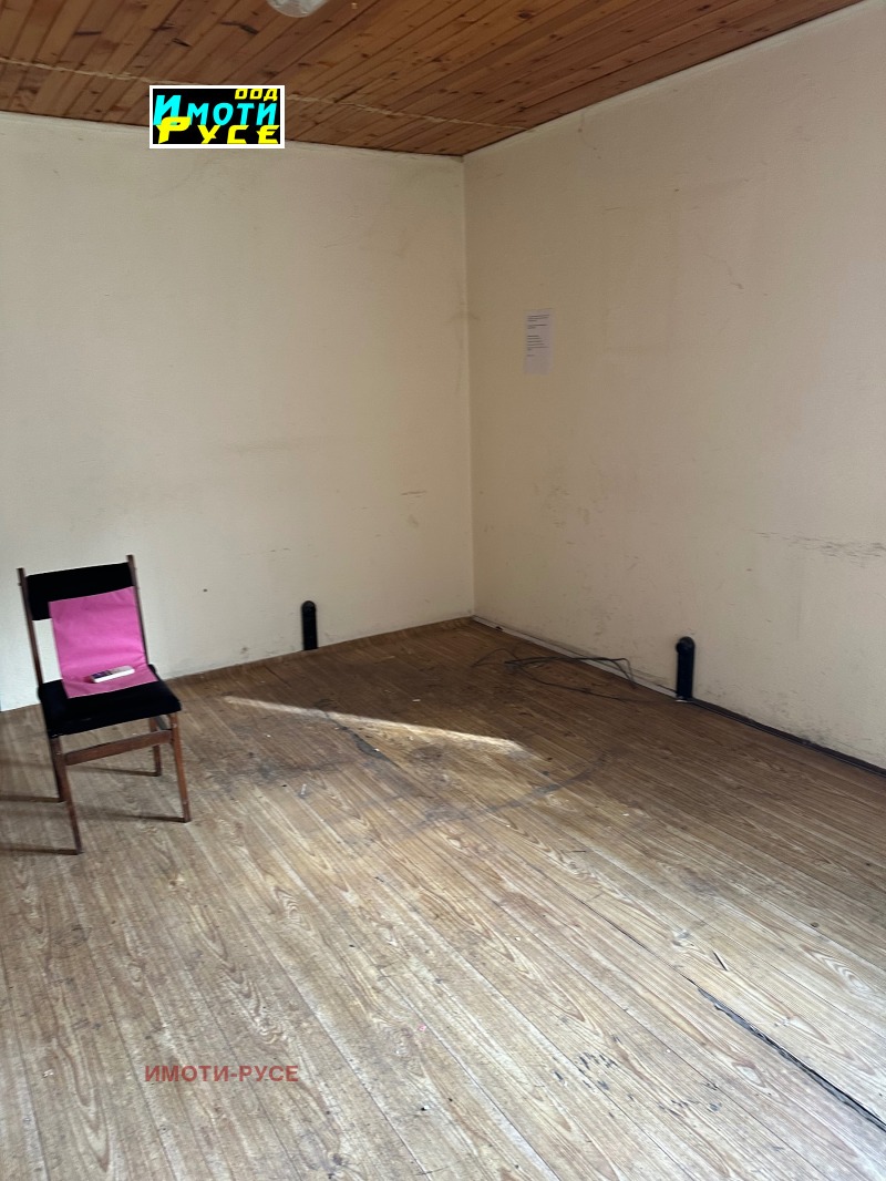 Продава 1-СТАЕН, гр. Русе, Център, снимка 4 - Апартаменти - 53230389