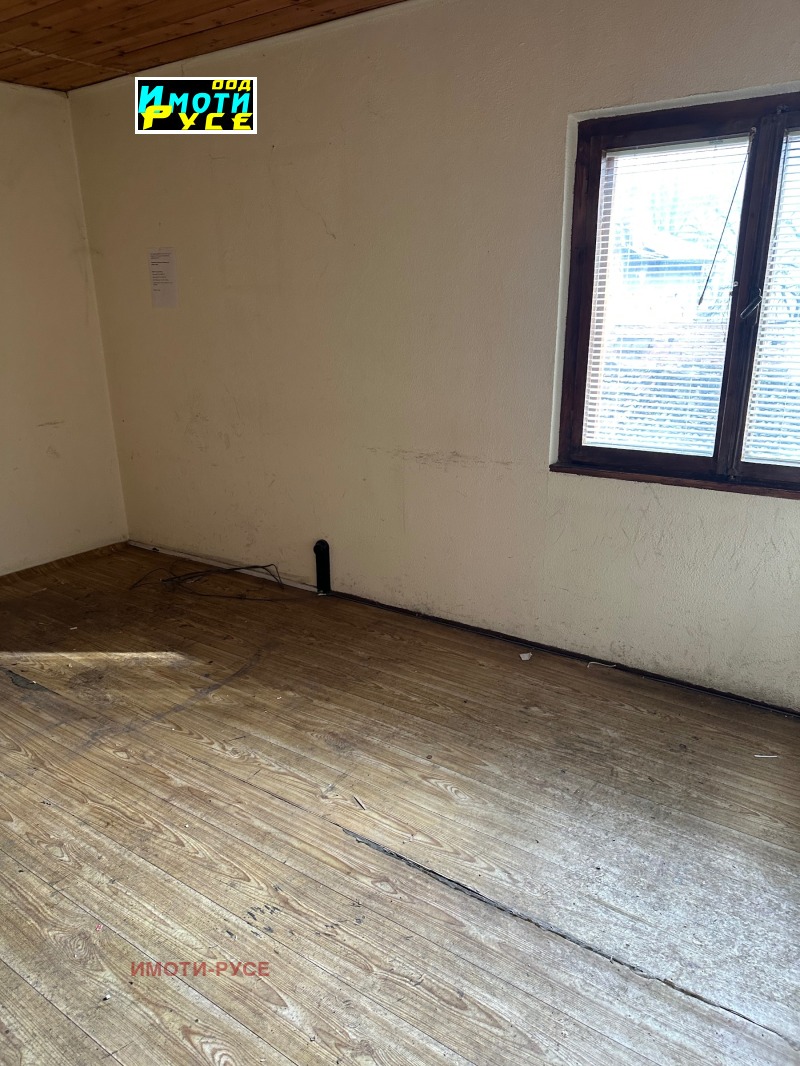 Продава 1-СТАЕН, гр. Русе, Център, снимка 6 - Апартаменти - 53230389