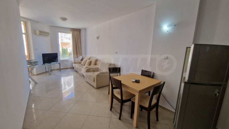 Zu verkaufen  1 Schlafzimmer region Burgas , Sinemorez , 83 qm | 73597742 - Bild [2]