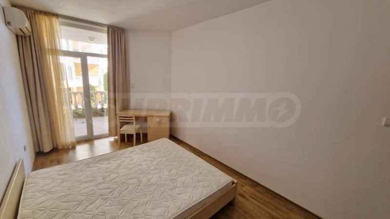 De vânzare  1 dormitor regiunea Burgas , Sinemoreț , 83 mp | 73597742 - imagine [11]