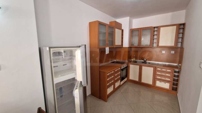 Продава  2-стаен област Бургас , с. Синеморец , 83 кв.м | 73597742 - изображение [6]