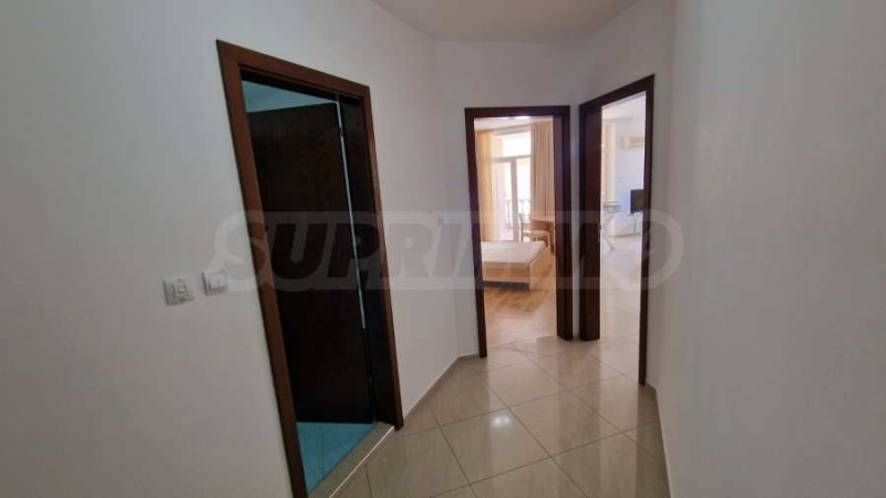 Продаја  1 спаваћа соба регион Бургас , Синеморец , 83 м2 | 73597742 - слика [4]