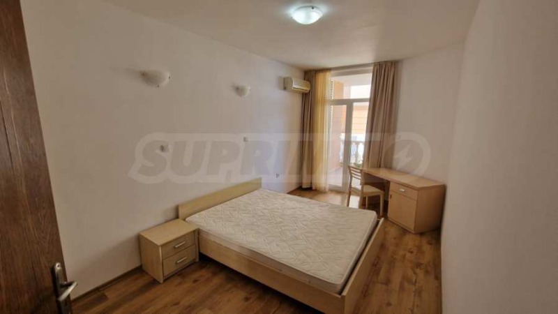 Na sprzedaż  1 sypialnia region Burgas , Sinemorec , 83 mkw | 73597742 - obraz [9]