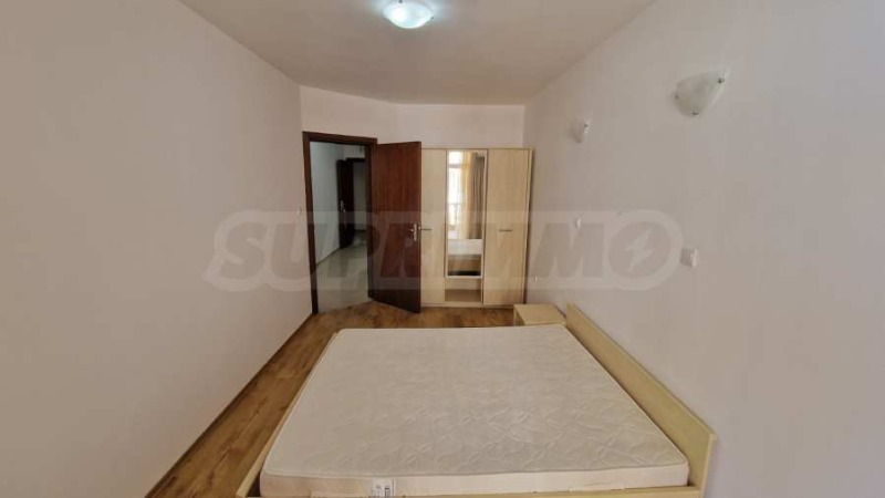 De vânzare  1 dormitor regiunea Burgas , Sinemoreț , 83 mp | 73597742 - imagine [10]