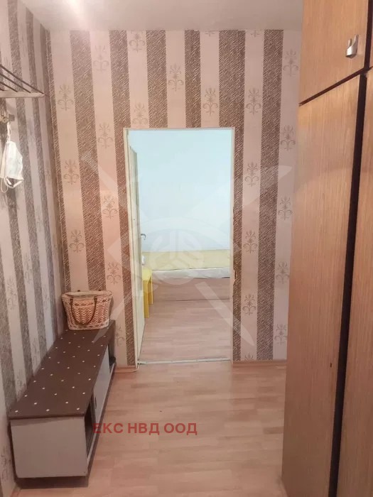 Na prodej  1 ložnice Plovdiv , Izgrev , 45 m2 | 47540300 - obraz [3]