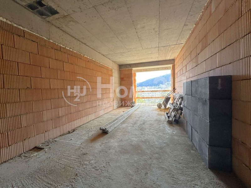 Satılık  1 yatak odası Varna , Asparuhovo , 71 metrekare | 69621605
