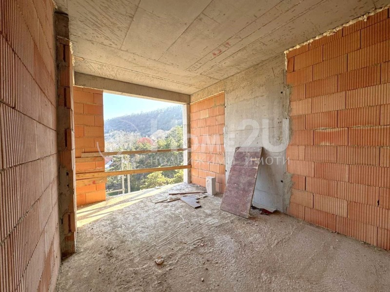 Satılık  1 yatak odası Varna , Asparuhovo , 71 metrekare | 69621605 - görüntü [2]