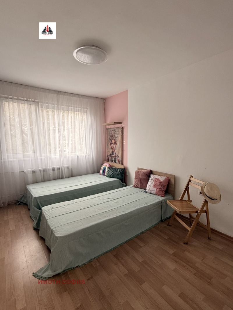 Na prodej  1 ložnice Sofia , Strelbište , 50 m2 | 63693256 - obraz [11]