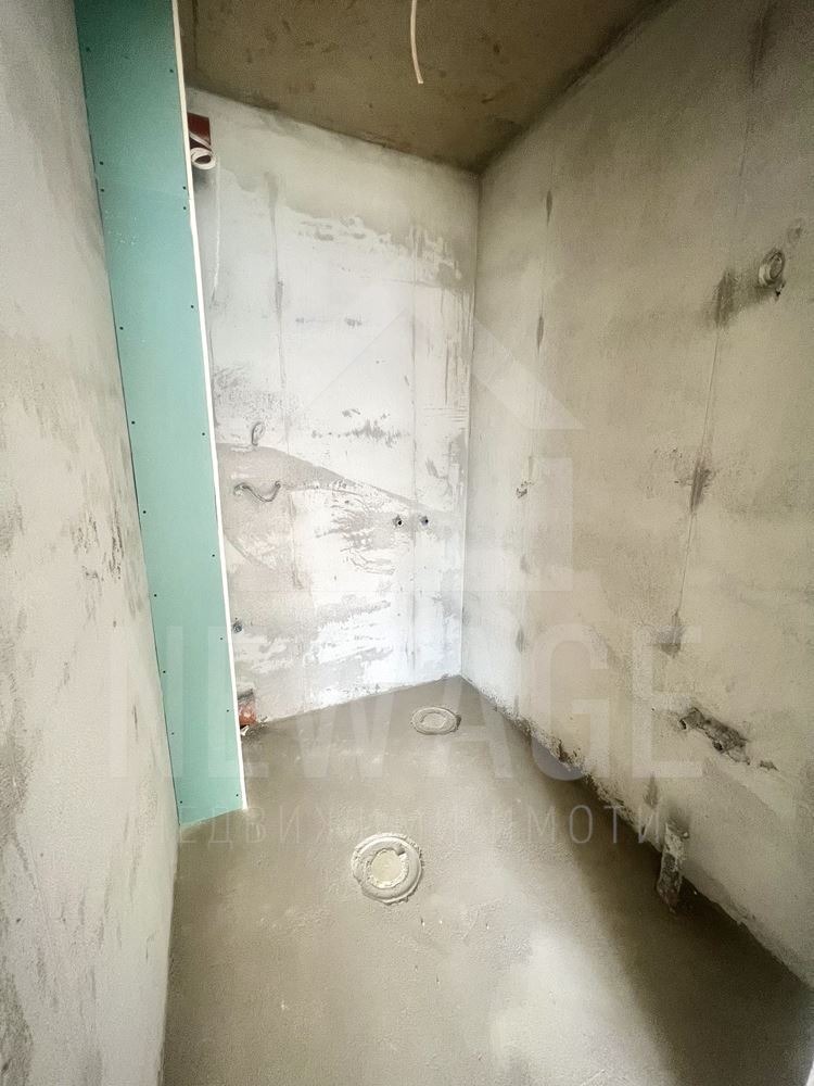Продава  2-стаен град Варна , к.к. Св.Св. Константин и Елена , 58 кв.м | 95686857 - изображение [8]