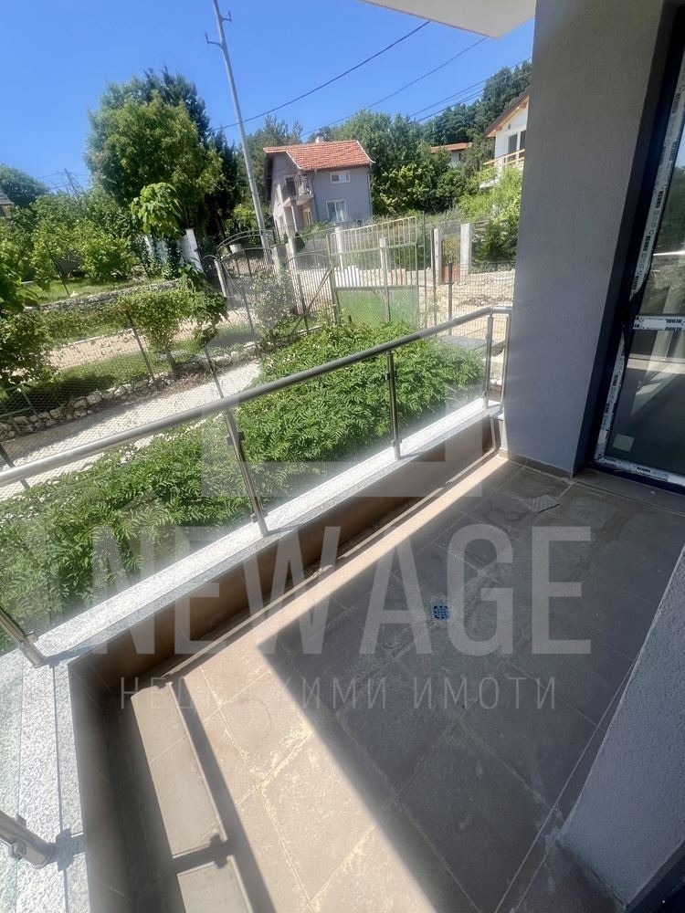 Продава  2-стаен град Варна , к.к. Св.Св. Константин и Елена , 58 кв.м | 95686857 - изображение [10]