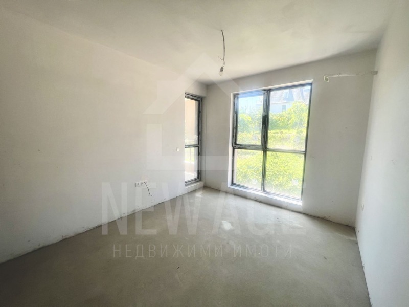 Продава  2-стаен град Варна , к.к. Св.Св. Константин и Елена , 58 кв.м | 95686857 - изображение [4]