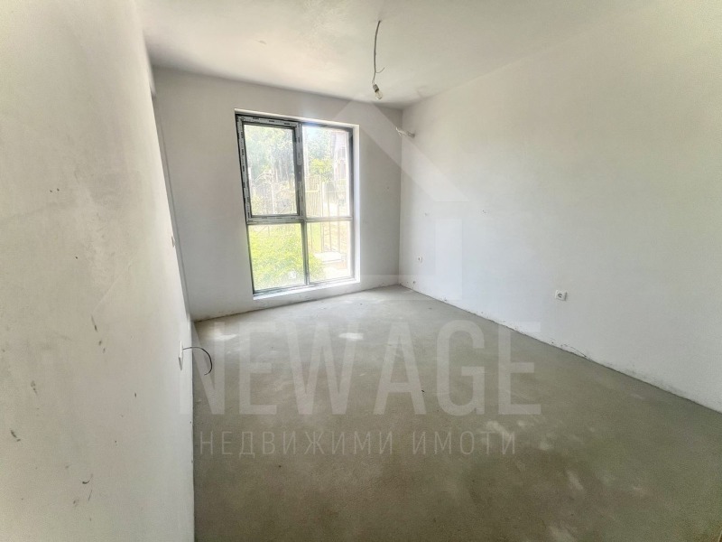 Продава  2-стаен град Варна , к.к. Св.Св. Константин и Елена , 58 кв.м | 95686857 - изображение [5]