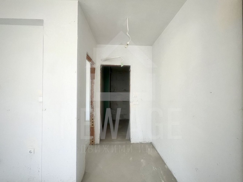 Продава  2-стаен град Варна , к.к. Св.Св. Константин и Елена , 58 кв.м | 95686857 - изображение [7]