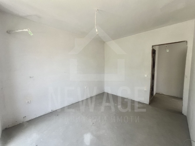 Продава  2-стаен град Варна , к.к. Св.Св. Константин и Елена , 58 кв.м | 95686857 - изображение [6]