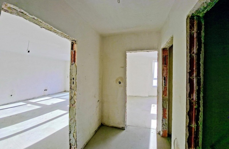 Продава  2-стаен град София , Дружба 2 , 75 кв.м | 39276646 - изображение [4]