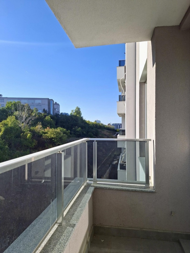 Продава  2-стаен град София , Дружба 2 , 75 кв.м | 39276646 - изображение [9]