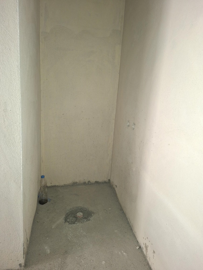 Продава  2-стаен град София , Дружба 2 , 75 кв.м | 39276646 - изображение [15]