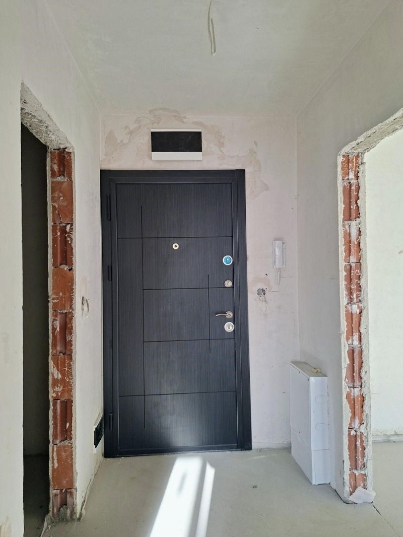 Продава  2-стаен град София , Дружба 2 , 75 кв.м | 39276646 - изображение [14]