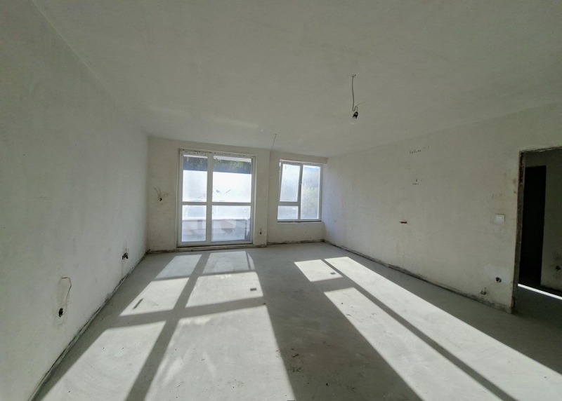 Продава  2-стаен град София , Дружба 2 , 75 кв.м | 39276646 - изображение [6]