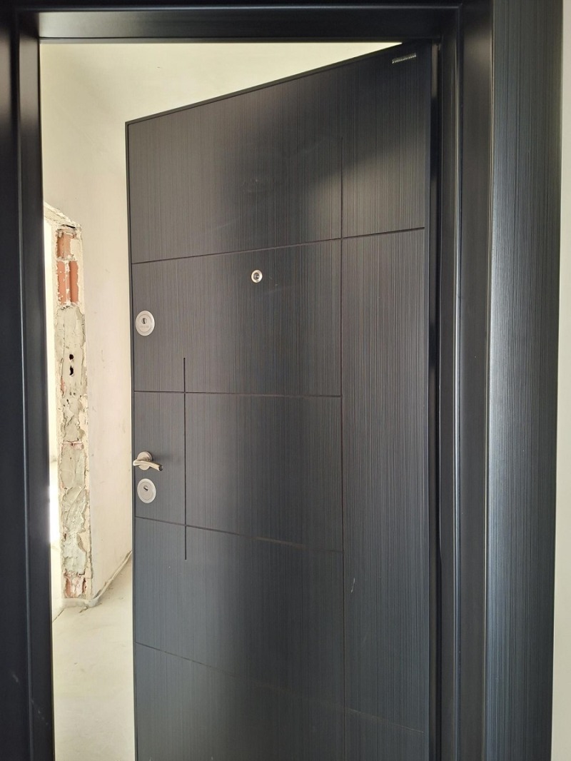 Продава  2-стаен град София , Дружба 2 , 75 кв.м | 39276646 - изображение [3]