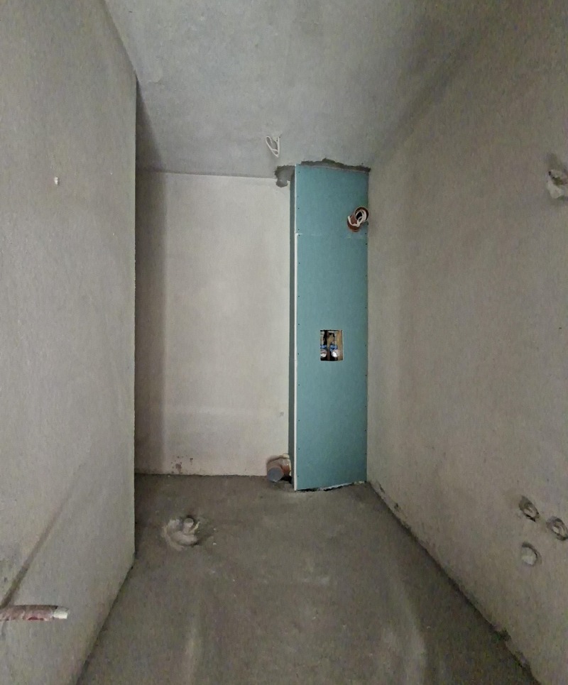 Продава  2-стаен град София , Дружба 2 , 75 кв.м | 39276646 - изображение [16]