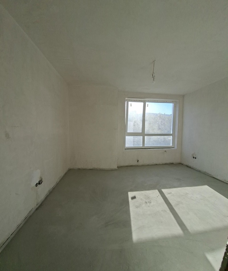 Продава  2-стаен град София , Дружба 2 , 75 кв.м | 39276646 - изображение [11]