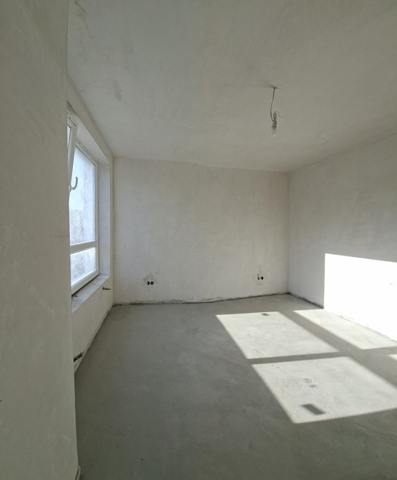Продава  2-стаен град София , Дружба 2 , 75 кв.м | 39276646 - изображение [12]