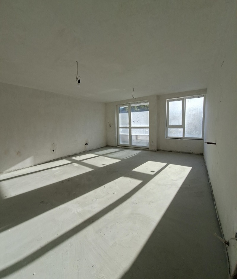 Продава  2-стаен град София , Дружба 2 , 75 кв.м | 39276646 - изображение [5]