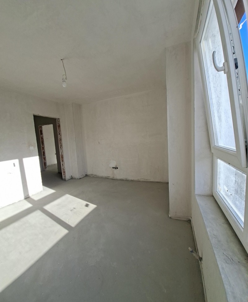 Продава  2-стаен град София , Дружба 2 , 75 кв.м | 39276646 - изображение [13]