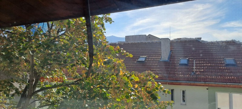 En venta  1 dormitorio Sofia , Tsentar , 40 metros cuadrados | 59122330 - imagen [3]