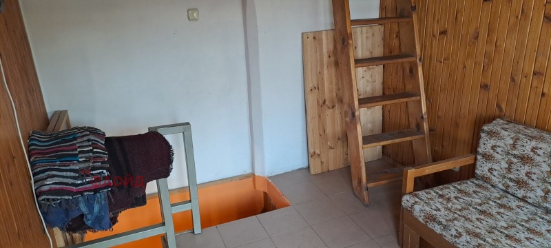 En venta  1 dormitorio Sofia , Tsentar , 40 metros cuadrados | 59122330 - imagen [16]