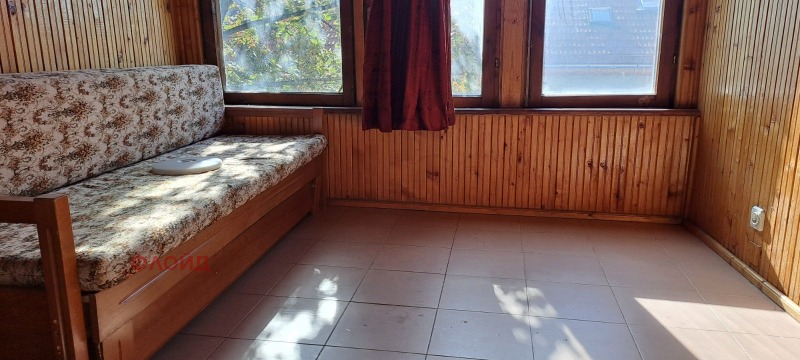 En venta  1 dormitorio Sofia , Tsentar , 40 metros cuadrados | 59122330 - imagen [14]