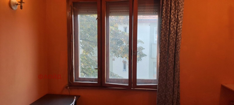 En venta  1 dormitorio Sofia , Tsentar , 40 metros cuadrados | 59122330 - imagen [8]