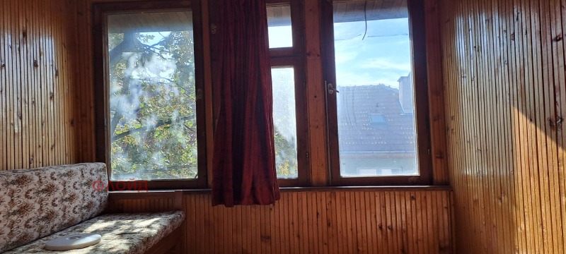 En venta  1 dormitorio Sofia , Tsentar , 40 metros cuadrados | 59122330 - imagen [15]