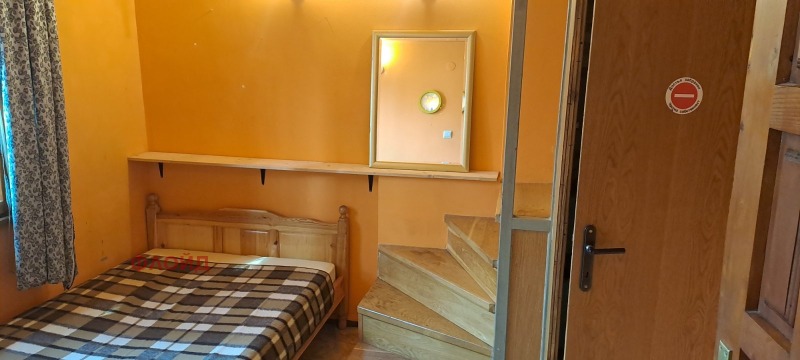 En venta  1 dormitorio Sofia , Tsentar , 40 metros cuadrados | 59122330 - imagen [6]
